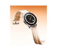 OnePlus Watch Lite OPWE262 Silver Steel Global Version