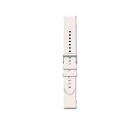 OnePlus Watch Strap 18mm Light Grey