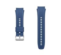 OnePlus Watch Strap Nordic Blue