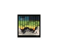 ONEPOINTTWO: CYCLES - LP vinyl BRAND NEW