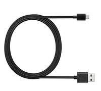 Onerbl Mirco + Mini USB Charging Cable Thru Port Charger Power Cord Replacement for Phonak TV Connector V2 Digital Wireless Accessory Hearing aids TVConnector Sonova AG 28 CH-8712 5VDC 5.0V
