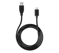 Onerbl USB Cable Replacement for Dr Dennis Gross BA568110 DRx SpectraLite Dpl FaceWare Pro Rechargeable Battery Power Supply Cord Cable