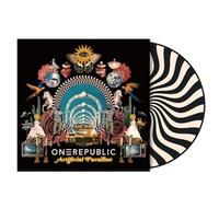 OneRepublic - Artificial Paradise
