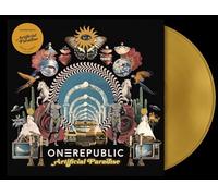 OneRepublic - Artificial Paradise [VINYL]