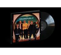 OneRepublic - The Collection [VINYL]