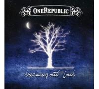 One Republic - Dreaming Out Loud