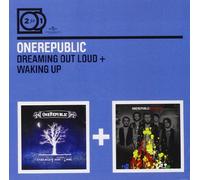 Onerepublic - Dreaming Out Loud /..