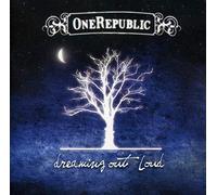 One Republic - Dreaming Out Loud