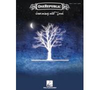 OneRepublic - Dreaming Out Loud: Onerepublic
