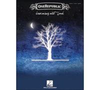 OneRepublic - Dreaming Out Loud: Onerepublic