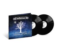 OneRepublic - Dreaming Out Loud - Vinyl Record Record Set - K99z