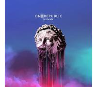 OneRepublic - HUMAN