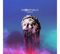 OneRepublic - HUMAN