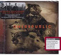 OneRepublic - Native