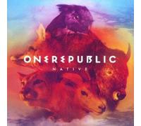 Onerepublic - Native