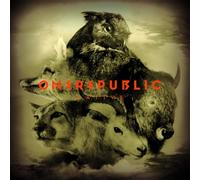 OneRepublic - Native