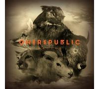 OneRepublic - Native