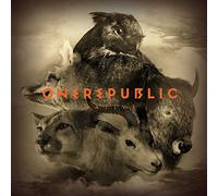 OneRepublic - Native [VINYL]