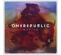 OneRepublic - ONE REPUBLIC-NATIVE