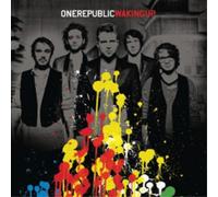 OneRepublic - Waking Up