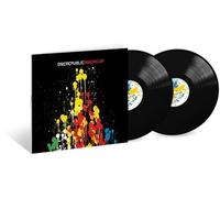 OneRepublic - Waking Up [VINYL]