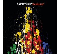 OneRepublic - Waking Up [VINYL]