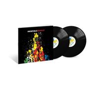 OneRepublic - Waking Up [VINYL]