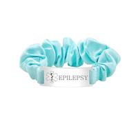 Oneress Epilepsy Bracelet, Custom Health Bracelets for Women, Diy Comfortable Medical Alert Wristband, Simple Style Medical Jewelry for Daily Wear YA5426-Epilepsy