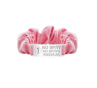 Oneress No BP/IVs/Needles Medical Bracelet, Custom First Aid Emergency Contact Bracelet, Personalized Women’s Heart Disease Medical Alert, Engraved Health ID Jewelry YA5426 NO BP/IVS/NEEDLES
