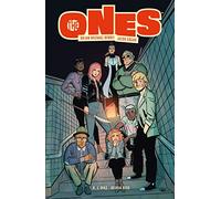 Ones: Volume 1, The