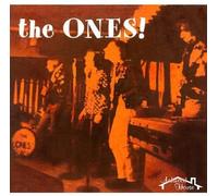 ONES - Volume One