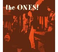 Ones - Volume One