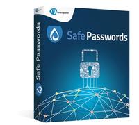 OneSafe Safe Passwords