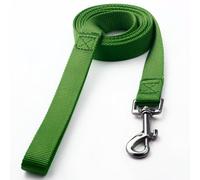 ONESAVE Dog Leads For Large Dogs Training Extra Long Line Dog Lead 1.5m 3m 6m 10m 15m 20m 30m Puppy Dogs Large Recall Longline Leash Pet Walking Obedience Outdoor Play