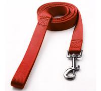 ONESAVE Dog Leads For Large Dogs Training Extra Long Line Dog Lead 1.5m 3m 6m 10m 15m 20m 30m Puppy Dogs Large Recall Longline Leash Pet Walking Obedience Outdoor Play