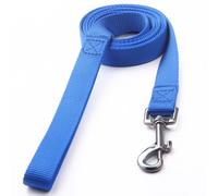 ONESAVE Dog Leads For Large Dogs Training Extra Long Line Dog Lead 1.5m 3m 6m 10m 15m 20m 30m Puppy Dogs Large Recall Longline Leash Pet Walking Obedience Outdoor Play