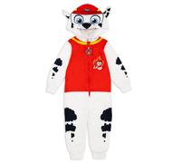 Onesie Paw Patrol Multi 5-6 Years