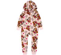 Onesie Paw Patrol Pink 5-6 Years