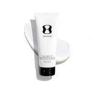 OneSkin - BODY SPF OS-01 Mineral Sun Protection with Broad Spectrum Peptides SPF 30+ - Protects Skin from UV and Water Ageing