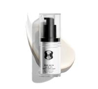 oneskin EYE OS-01 Peptide Topical Supplement | Skin Longevity Age Reversal Eye Cream | Safe for Sensitive Skin, Fragrance-Free, 20 mL / 0.67 oz