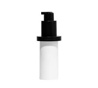 OneSkin - EYE OS01 Peptide Skin Longevity Eye Cream: Improves Moisture and Firmness of the Skin, for All Skin Types