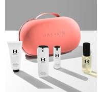 OneSkin - OS-01 Peptide Mini Starter Kit - Skin Care Products Improve Skin Longevity Developed by Scientists for All
