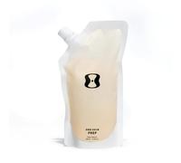 OneSkin - PREP Facial Cleanser to exfoliate and promote skin balance, dermatologist tested and safe for sensitive skin.