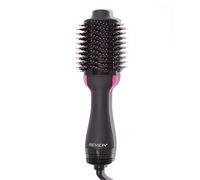 OneStep Salon Hair Dryer and Volumiser Black