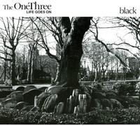 Onethree - Life Goes On