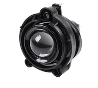 ONETREND Car Front Bumper Fog Lamp For Chevrolet For Equinox For HHR For Malibu For Traverse 2006-2016 Driving Light Fog Light Lamp 10335108 Front Fog Lamps