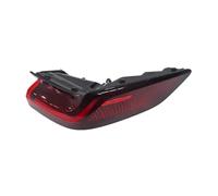 ONETREND Car Tailights For BYD For Song For Plus EV DM 2023-2025 Tail Light Reversing Warning Brake Signal Turn Lamp Assembly Tail Light Assembly(Right Side)
