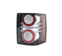 ONETREND Car Tailights For Range For Rover For VOGUE L322 2010-2012 Auto Parts LED Tail Light Signal Lamp Taillight Assembly Tail Light Assembly(Only 1 Right)