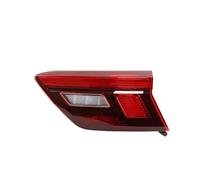 ONETREND Car Tailights For VW For Tiguan 2017-2021 Tail Light Rear Brake Signal Lamp Assembly 5NA945095 5NA945096 5NA945093 Tail Light Assembly(Inside-Right)