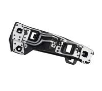 OneTrend For Q3 2012-2018 1/2PC O/S Right/Left Rear Light Bulb Holder 8u0945222 8U0945221 Durable Automotive Parts Taillight Circuit Board(L)